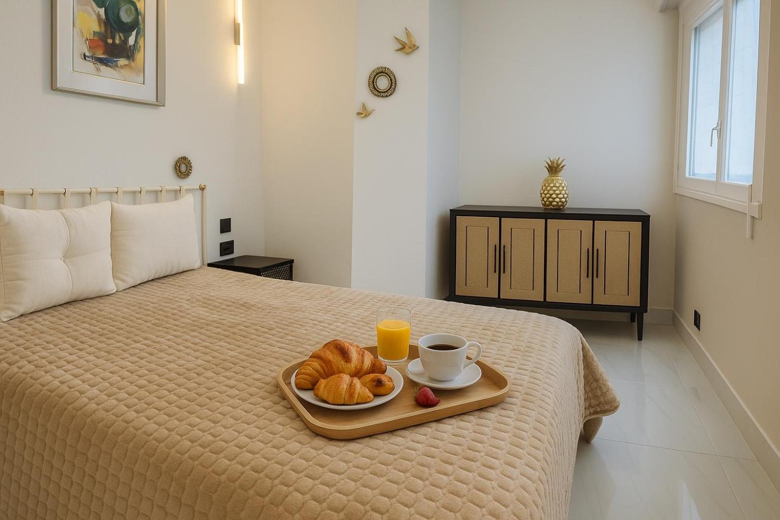 21a Maréchal Foch Avenue Champs-elysées Parigi