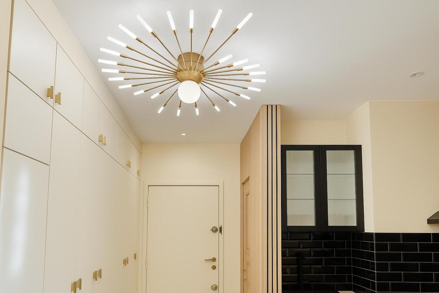 21a Maréchal Foch Avenue Champs-elysées Parigi